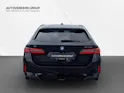 BMW i5 xDrive 40 Touring M Sport Pro