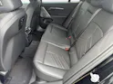 BMW i5 xDrive 40 Touring M Sport Pro