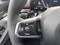 BMW i5 xDrive 40 Touring M Sport Pro