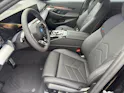 BMW i5 xDrive 40 Touring M Sport Pro
