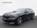 BMW i5 xDrive 40 Touring M Sport Pro