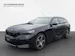 BMW i5 xDrive 40 Touring M Sport Pro
