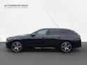 BMW i5 xDrive 40 Touring M Sport Pro