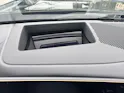 BMW i5 xDrive 40 Touring M Sport Pro