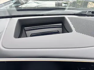 BMW i5 xDrive 40 Touring M Sport Pro