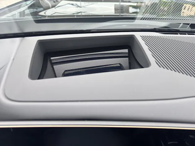 BMW i5 xDrive 40 Touring M Sport Pro