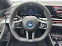 BMW i5 xDrive 40 Touring M Sport Pro
