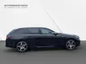 BMW i5 xDrive 40 Touring M Sport Pro
