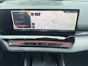 BMW i5 xDrive 40 Touring M Sport Pro