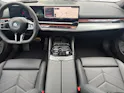 BMW i5 xDrive 40 Touring M Sport Pro