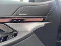 BMW i5 xDrive 40 Touring M Sport Pro