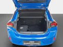 Opel Corsa-e 50kWh/136 e-Elegance