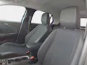 Opel Corsa-e 50kWh/136 e-Elegance