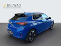 Opel Corsa-e 50kWh/136 e-Elegance