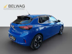 Opel Corsa-e 50kWh/136 e-Elegance