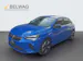 Opel Corsa-e 50kWh/136 e-Elegance