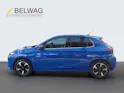 Opel Corsa-e 50kWh/136 e-Elegance