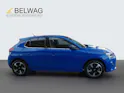 Opel Corsa-e 50kWh/136 e-Elegance
