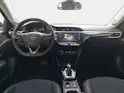 Opel Corsa-e 50kWh/136 e-Elegance