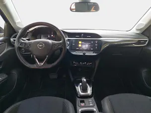 Opel Corsa-e 50kWh/136 e-Elegance