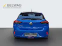 Opel Corsa-e 50kWh/136 e-Elegance