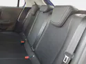 Opel Corsa-e 50kWh/136 e-Elegance