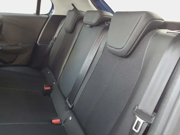Opel Corsa-e 50kWh/136 e-Elegance