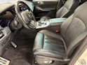 BMW X5 xDrive45e M Sport