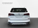 BMW X5 xDrive45e M Sport