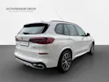 BMW X5 xDrive45e M Sport