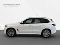 BMW X5 xDrive45e M Sport