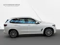 BMW X5 xDrive45e M Sport