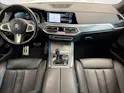 BMW X5 xDrive45e M Sport