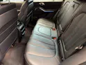 BMW X5 xDrive45e M Sport