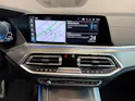 BMW X5 xDrive45e M Sport