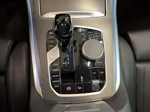 BMW X5 xDrive45e M Sport