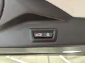BMW X5 xDrive45e M Sport
