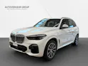 BMW X5 xDrive45e M Sport