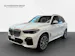 BMW X5 xDrive45e M Sport