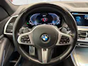 BMW X5 xDrive45e M Sport