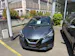 Nissan Micra 1.0 N-Way