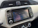 Nissan Micra 1.0 N-Way