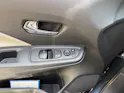 Nissan Micra 1.0 N-Way