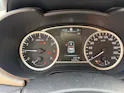 Nissan Micra 1.0 N-Way