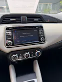 Nissan Micra 1.0 N-Way