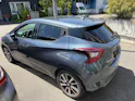 Nissan Micra 1.0 N-Way