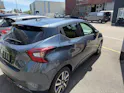 Nissan Micra 1.0 N-Way