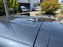 Nissan Micra 1.0 N-Way