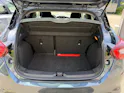 Nissan Micra 1.0 N-Way