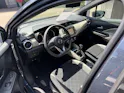 Nissan Micra 1.0 N-Way